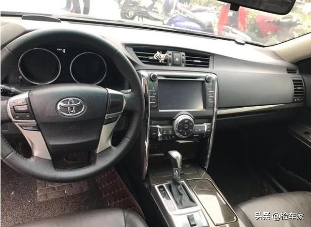 ����17���㳵�ķ�����־5����ȻҪ��16�����㲻�㱣ֵ����