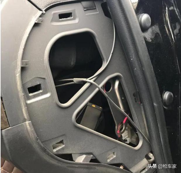 ����17���㳵�ķ�����־5����ȻҪ��16�����㲻�㱣ֵ����