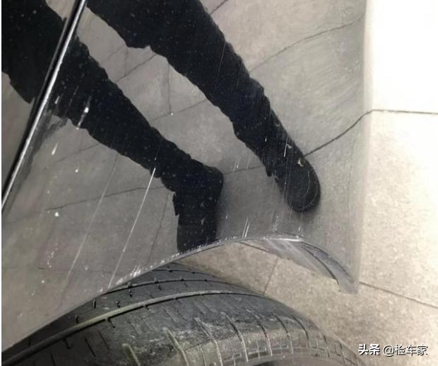 ����17���㳵�ķ�����־5����ȻҪ��16�����㲻�㱣ֵ����