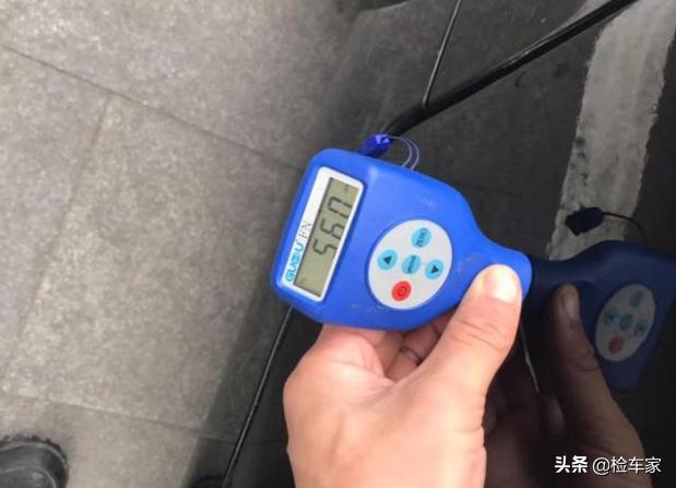 ����17���㳵�ķ�����־5����ȻҪ��16�����㲻�㱣ֵ����
