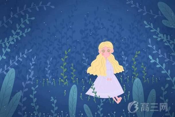 �ڶ�ѧλ��˫ѧλ������ ˫ѧʿѧλ��ʲô��˼