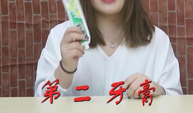 ������ҧ���������̣�����6�п���ֹ�����׵����У�Ч���ǳ��ã�