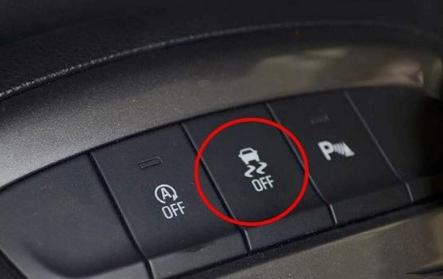 esp��ʲô��˼����ʲô���ܣ�