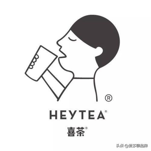 那些被吹爆的网红产品,究竟是怎么来的?