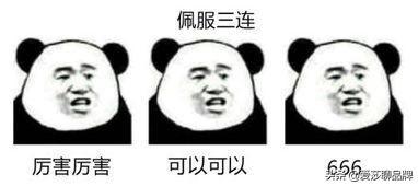 那些被吹爆的网红产品,究竟是怎么来的?