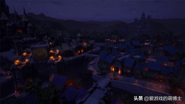 ��Ұ���������ڣ�����������������ؽ���ħ�����硷�����