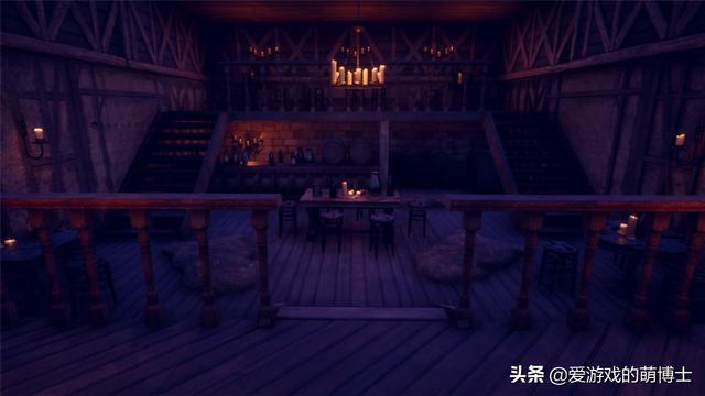 ��Ұ���������ڣ�����������������ؽ���ħ�����硷�����
