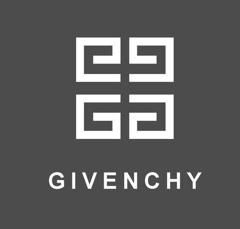 Givenchy��ʲôƷ�� Givenchy����ʲô����