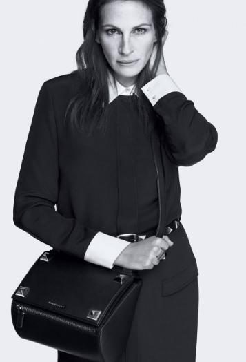 Givenchy��ʲôƷ�� Givenchy����ʲô����