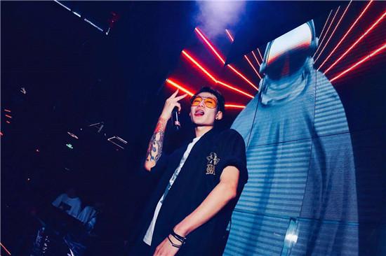 ѧDJ���ʱ��Ҫע����Щ��