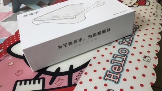 ��ô��ѡ�ʺ�ƻ���ֻ�����Ϸ�ֱ����Ƽ�������ҫ�Ϸ�����