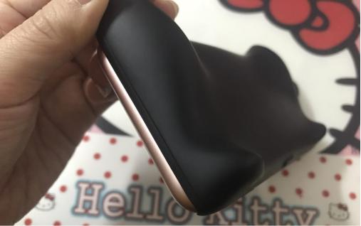 ��ô��ѡ�ʺ�ƻ���ֻ�����Ϸ�ֱ����Ƽ�������ҫ�Ϸ�����