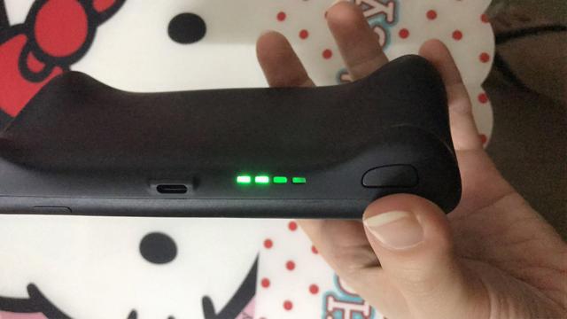 ��ô��ѡ�ʺ�ƻ���ֻ�����Ϸ�ֱ����Ƽ�������ҫ�Ϸ�����
