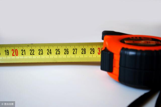 7英寸是多少厘米7英寸的披萨是多大