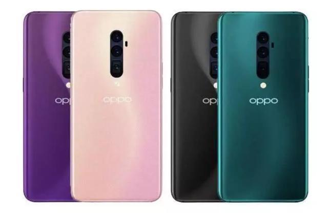 ���ĳ50���ֻ�����������OPPO�»��������ӣ�