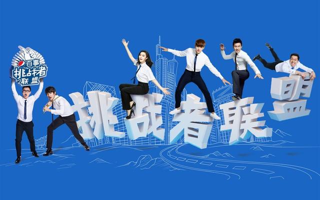 ǳ̸�й����ս�Ŀ�����������ӯ���ģ�