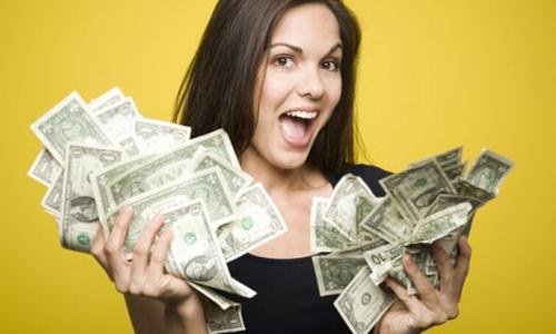 Ů����ҵС��Ŀ����Щ����ʲô�����
