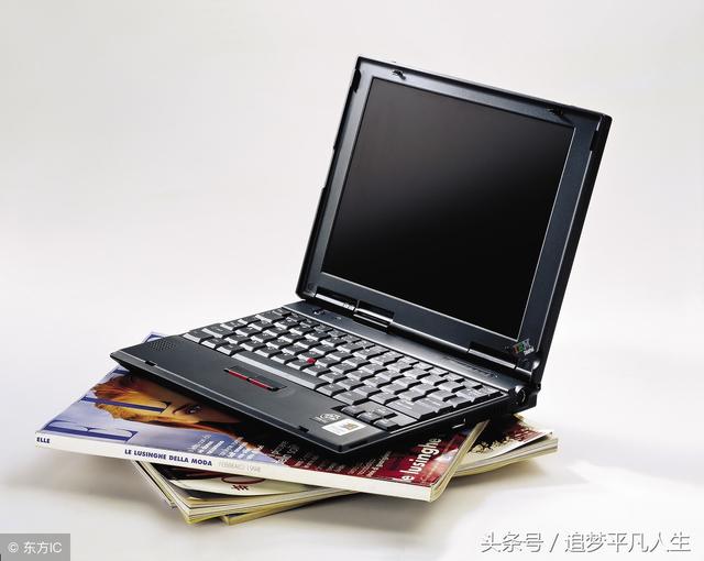 “鲁大师”搞坏了我的笔记本电脑,希望大家不要用这款流氓软件