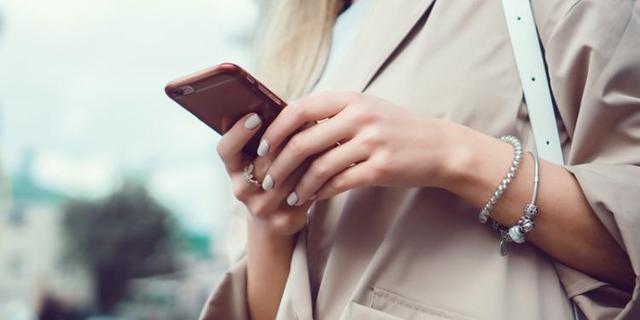 ������¡��Ծɻ��¡����ֻ���...ԭ���þ��ֻ�������iPhone X��㣡
