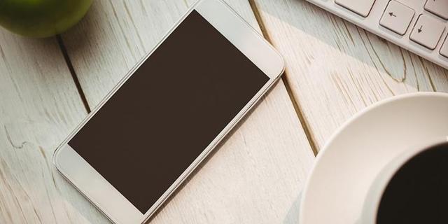 ������¡��Ծɻ��¡����ֻ���...ԭ���þ��ֻ�������iPhone X��㣡