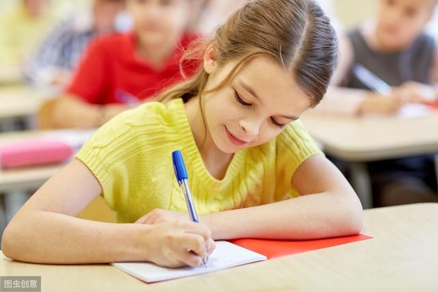 孩子同时学汉语拼音和英语字母会不会混淆?家长如何引导