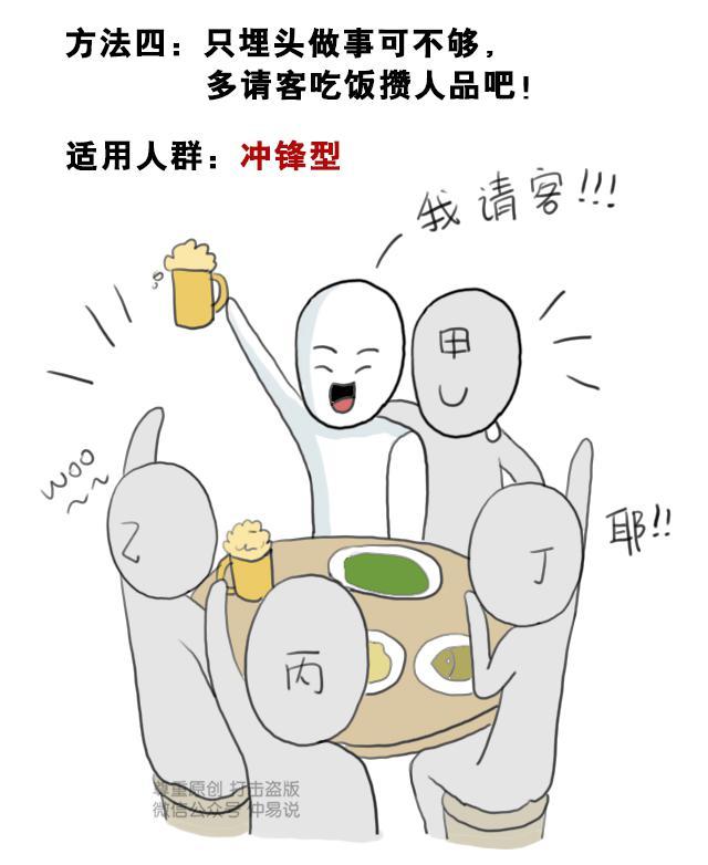 10种最简单的转运方法,去霉运!快get起来!