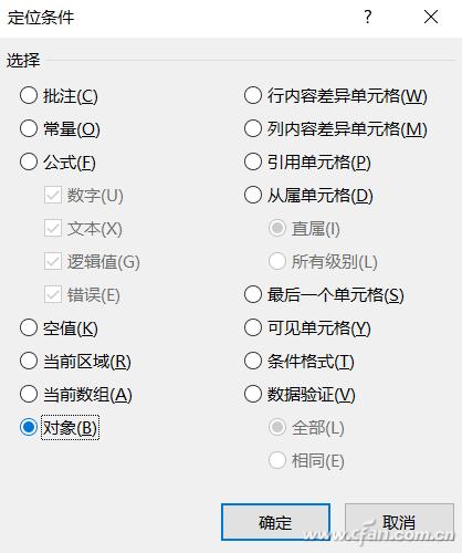 文本框怎么删除掉excel图表实战技巧精粹