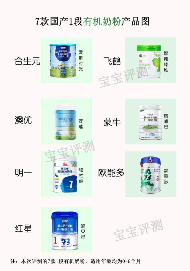 7������л��̷�����һ��������ô�󣬲��ȴ��ô��