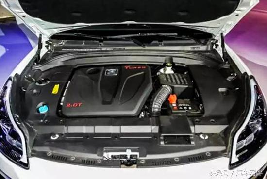 ��̩SR9��ĺܺ��� ��������������ô˵��