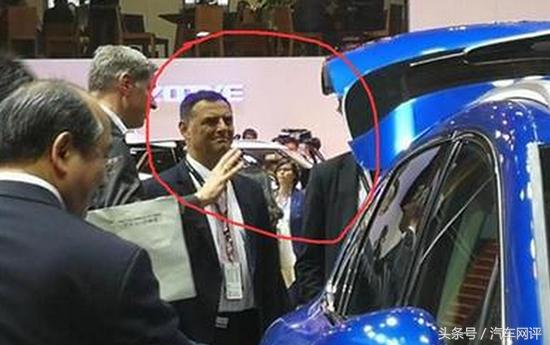 ��̩SR9��ĺܺ��� ��������������ô˵��