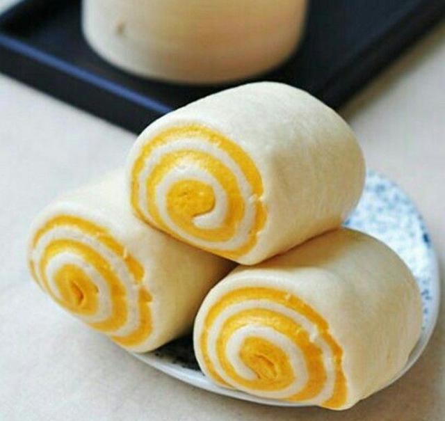 早餐生意不好做?教你几招