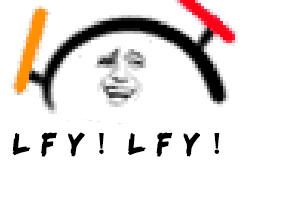 ������˼�����ϴ�ѧ����ȫ�������ˣ��������Ϊ����