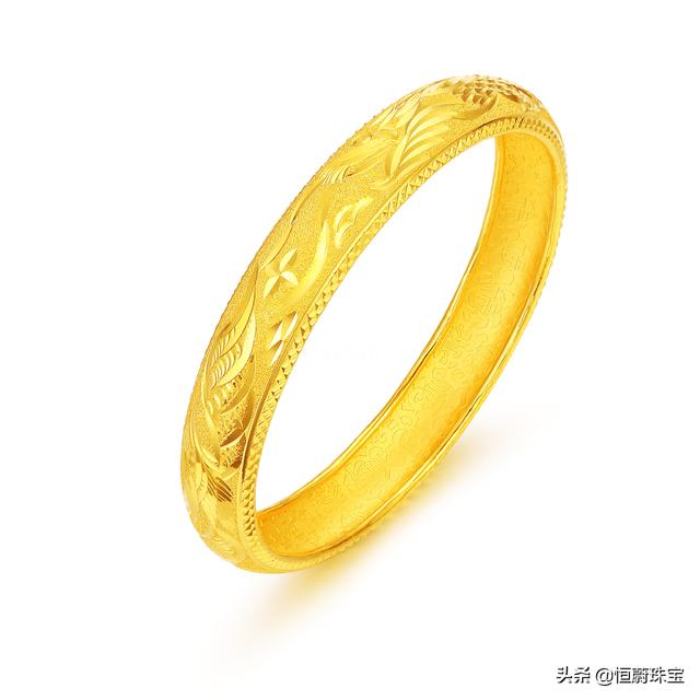 �ƽ��������Σ��ĸ����ӵĴ�����ߣ���Ȼ�������������Ϸ���