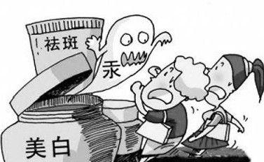 脸上的痘痘到底是什么原因造成的,怎么解决?