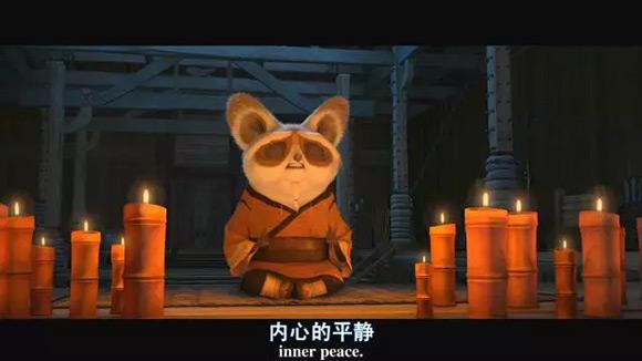 脸上的痘痘到底是什么原因造成的,怎么解决?