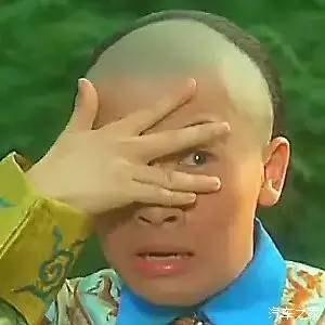 脸上的痘痘到底是什么原因造成的,怎么解决?