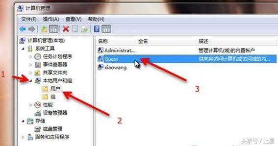 win7ϵͳ�޷���ӡ���������ռ��������