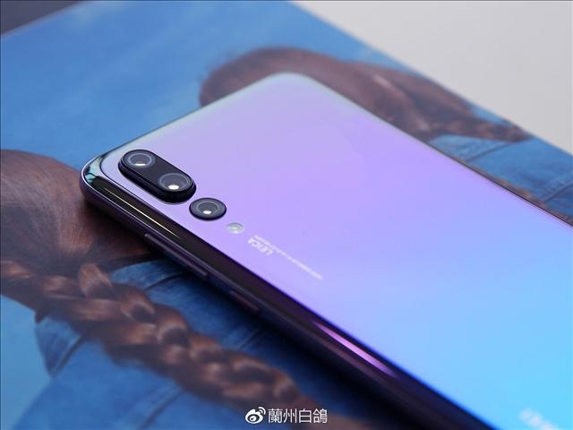 �̵�2018���ϰ��꣬�����Լ۱ȸߵ��ֻ����⼸��������ã�