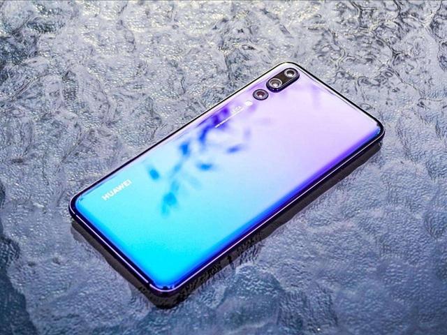 �̵�2018���ϰ��꣬�����Լ۱ȸߵ��ֻ����⼸��������ã�