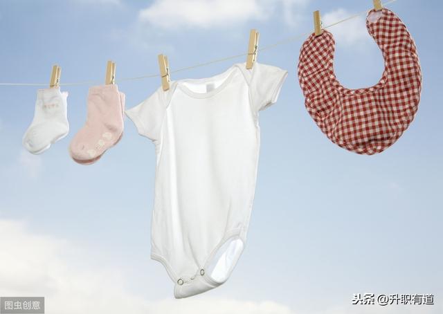 女人做什么生意赚钱?靠什么赚钱?适合女人开的10种店【收藏】