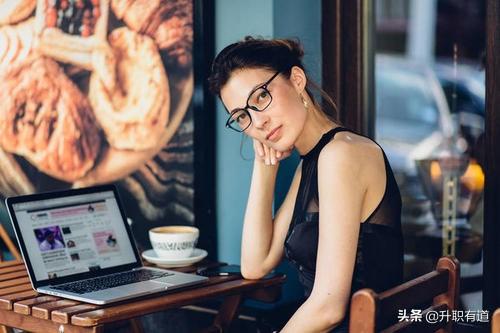 女人做什么生意赚钱?靠什么赚钱?适合女人开的10种店【收藏】