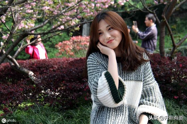 女人做什么生意赚钱?靠什么赚钱?适合女人开的10种店【收藏】