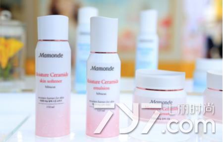 ������ױ��ױƷ��ô�� 5���������������ױ����Ʒ��