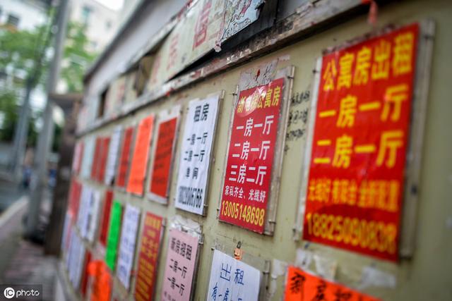 大学毕业后,是去一线大城市好还是回老家发展好?