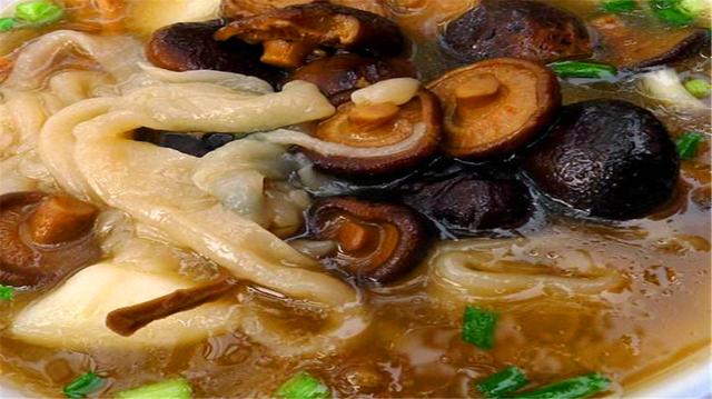 街边好吃的3种小吃,不仅美味还很“暴利”,一晚就能赚上千元