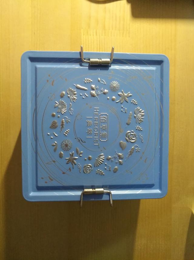 佰草集好用吗,佰草集属于什么档次