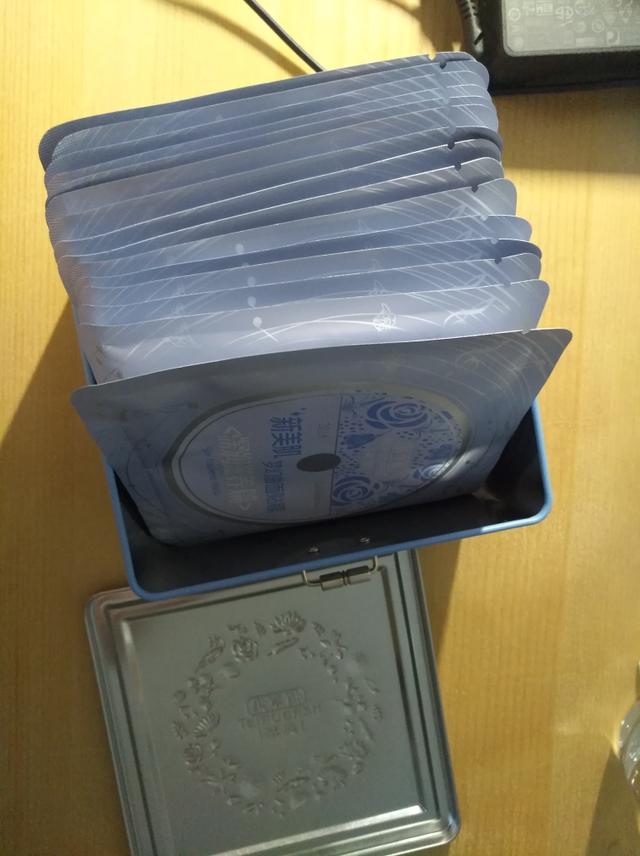 佰草集好用吗,佰草集属于什么档次