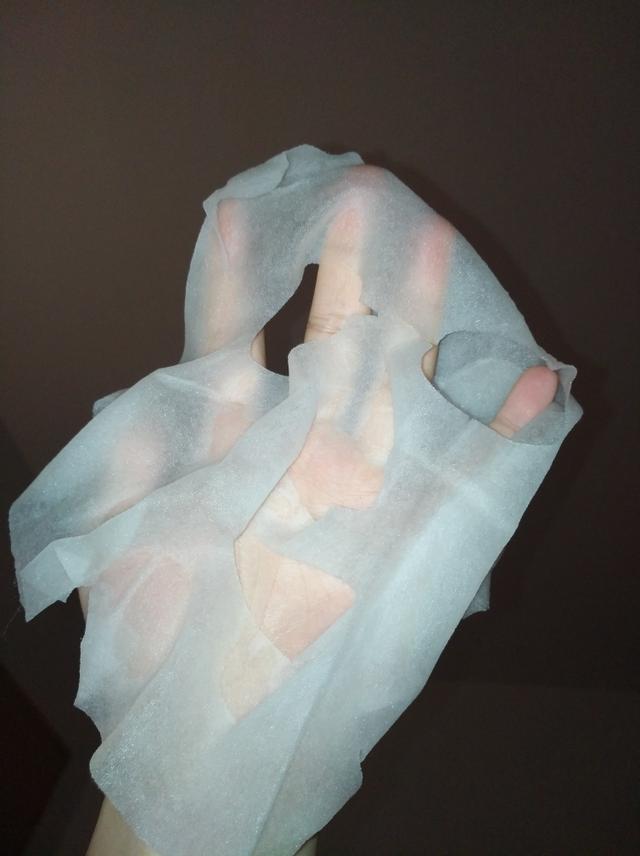 佰草集好用吗,佰草集属于什么档次
