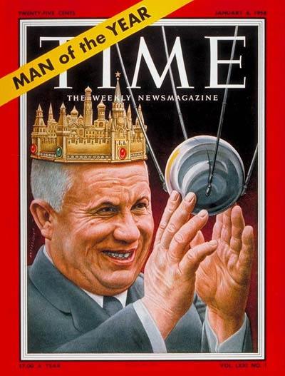 �˶�ŷС��ר�ź��������ԣ��������Ϊ������������ͽ��