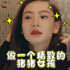 值得无限回购的几款防晒霜,你是不是也在用
